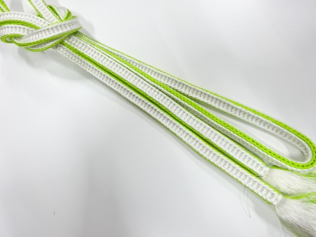 Japanese Kimono / Accessories Silk